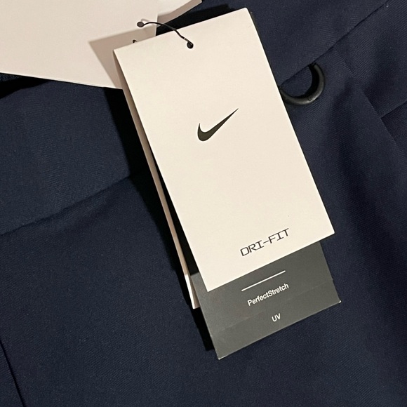 SOLD - Picture 3 of 6